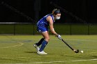 FH vs Gordon  Wheaton College Field Hockey vs Gordon College. : Wheaton, field hockey, FH